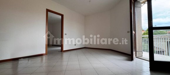 2 Schlafzimmer Wohnung in Calcinato, Italy, Nr. 318955 5