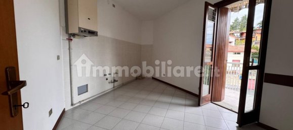 2 Schlafzimmer Wohnung in Calcinato, Italy, Nr. 318955 3