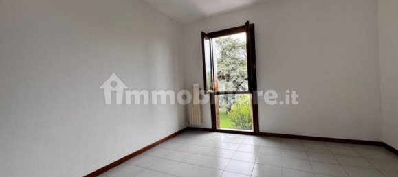 2 Schlafzimmer Wohnung in Calcinato, Italy, Nr. 318955 11