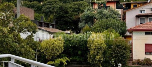 2 Schlafzimmer Wohnung in Calcinato, Italy, Nr. 318955 16