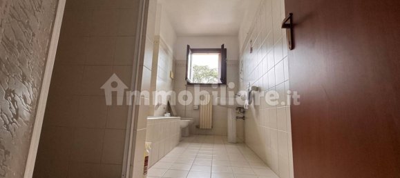 2 Schlafzimmer Wohnung in Calcinato, Italy, Nr. 318955 8