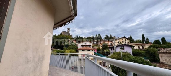 2 Schlafzimmer Wohnung in Calcinato, Italy, Nr. 318955 2