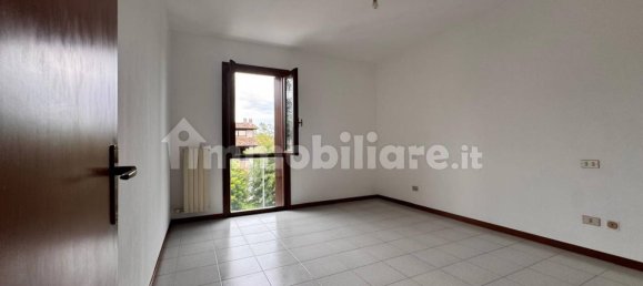 2 Schlafzimmer Wohnung in Calcinato, Italy, Nr. 318955 12