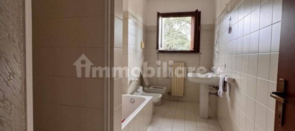 2 Schlafzimmer Wohnung in Calcinato, Italy, Nr. 318955 9