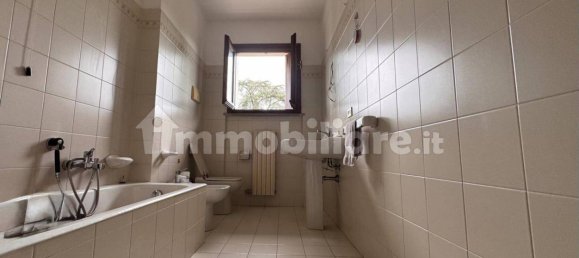 2 Schlafzimmer Wohnung in Calcinato, Italy, Nr. 318955 10