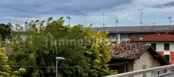 2 Schlafzimmer Wohnung in Calcinato, Italy, Nr. 318955 15