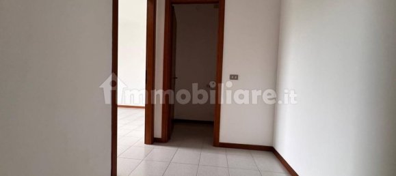 2 Schlafzimmer Wohnung in Calcinato, Italy, Nr. 318955 7