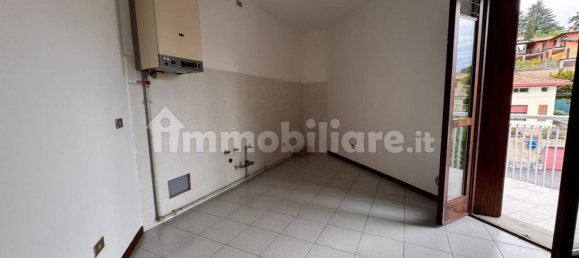 2 Schlafzimmer Wohnung in Calcinato, Italy, Nr. 318955 6