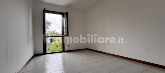 2 Schlafzimmer Wohnung in Calcinato, Italy, Nr. 318955 13