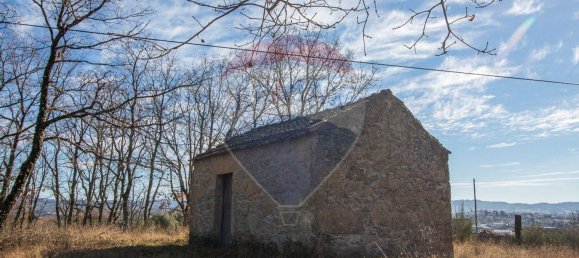 Terrain à Caria, Portugal 24060m² No. 67988 21