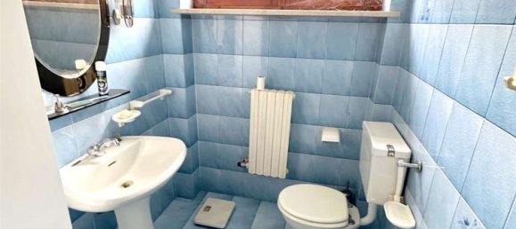 5 rooms Villa in Basaluzzo, Italy No. 215802 15