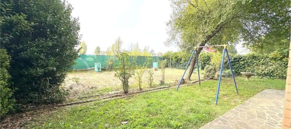 5 rooms Villa in Basaluzzo, Italy No. 215802 6