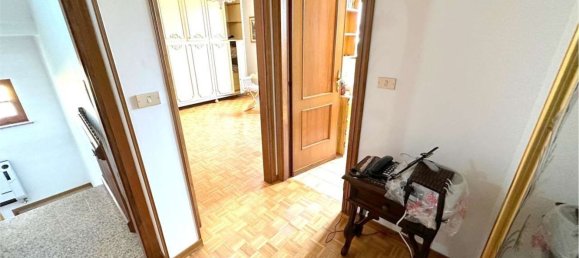 5 rooms Villa in Basaluzzo, Italy No. 215802 24