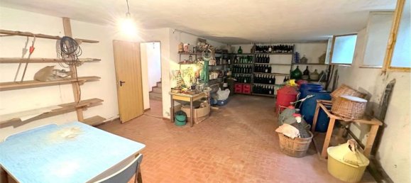 5 rooms Villa in Basaluzzo, Italy No. 215802 37
