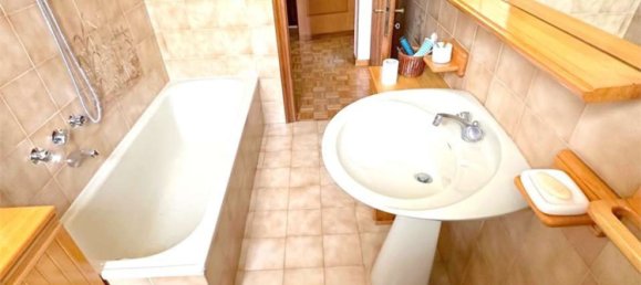 5 rooms Villa in Basaluzzo, Italy No. 215802 30