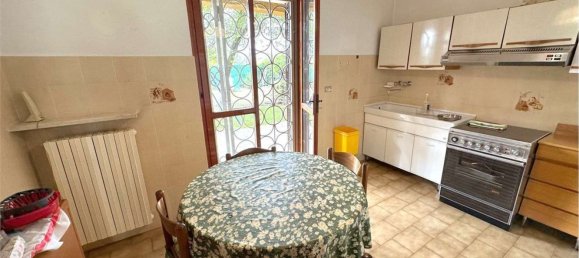 5 rooms Villa in Basaluzzo, Italy No. 215802 8