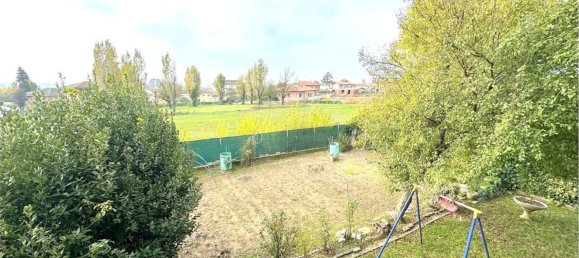 5 rooms Villa in Basaluzzo, Italy No. 215802 42