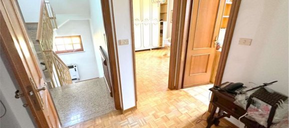 5 rooms Villa in Basaluzzo, Italy No. 215802 23