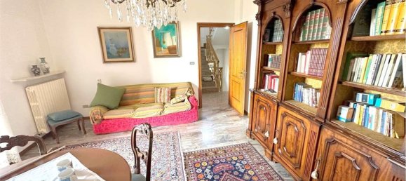 5 rooms Villa in Basaluzzo, Italy No. 215802 19