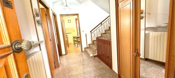 5 rooms Villa in Basaluzzo, Italy No. 215802 17