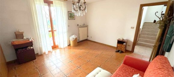 5 rooms Villa in Basaluzzo, Italy No. 215802 11