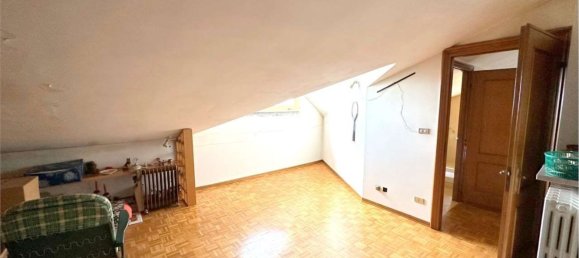 5 rooms Villa in Basaluzzo, Italy No. 215802 35