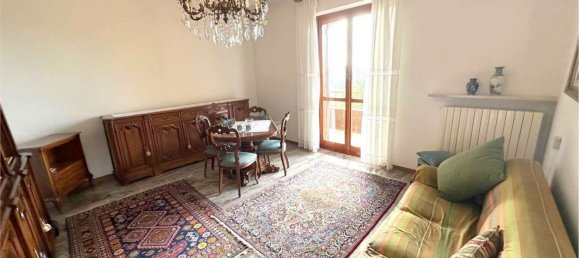 5 rooms Villa in Basaluzzo, Italy No. 215802 18