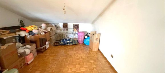 5 rooms Villa in Basaluzzo, Italy No. 215802 34