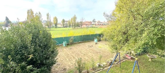 5 rooms Villa in Basaluzzo, Italy No. 215802 40