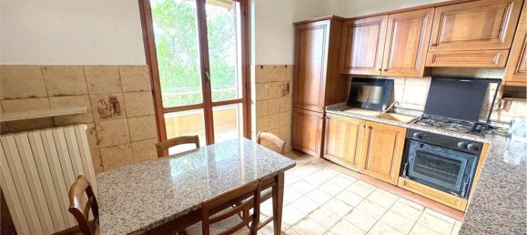 5 rooms Villa in Basaluzzo, Italy No. 215802 21
