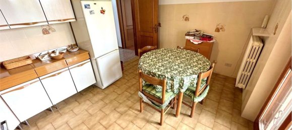 5 rooms Villa in Basaluzzo, Italy No. 215802 9