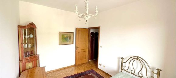 5 rooms Villa in Basaluzzo, Italy No. 215802 29