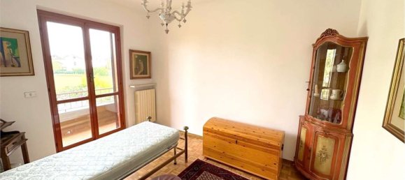 5 rooms Villa in Basaluzzo, Italy No. 215802 28