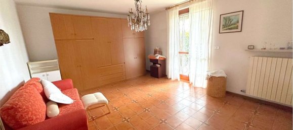 5 rooms Villa in Basaluzzo, Italy No. 215802 12