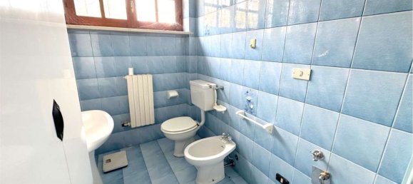 5 rooms Villa in Basaluzzo, Italy No. 215802 14