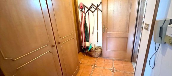 5 rooms Villa in Basaluzzo, Italy No. 215802 16