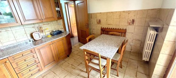 5 rooms Villa in Basaluzzo, Italy No. 215802 22
