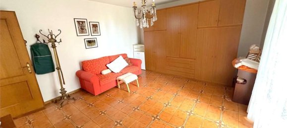 5 rooms Villa in Basaluzzo, Italy No. 215802 13
