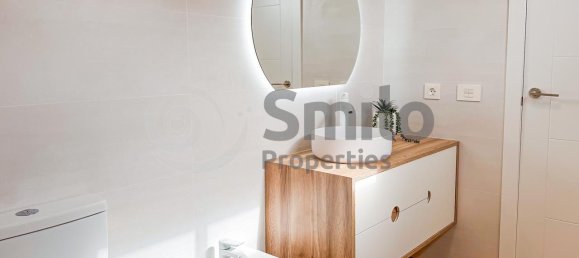 3 bedrooms Townhouse in Granadilla de Abona, Spain No. 23100 28