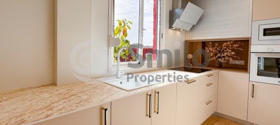 3 bedrooms Townhouse in Granadilla de Abona, Spain No. 23100 17