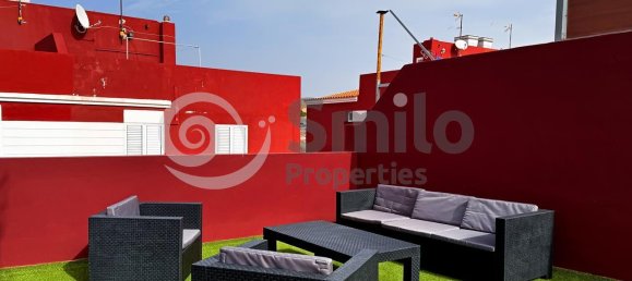 3 bedrooms Townhouse in Granadilla de Abona, Spain No. 23100 45