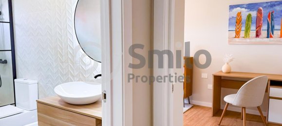 3 bedrooms Townhouse in Granadilla de Abona, Spain No. 23100 37