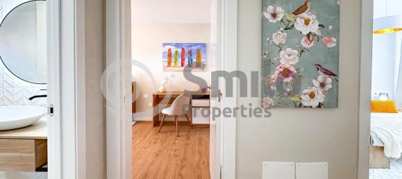 3 bedrooms Townhouse in Granadilla de Abona, Spain No. 23100 31