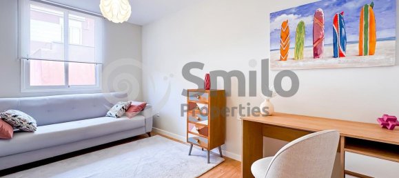 3 bedrooms Townhouse in Granadilla de Abona, Spain No. 23100 40