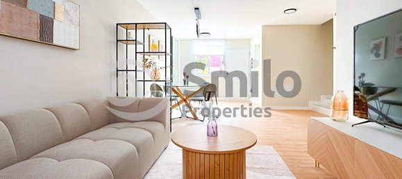 3 bedrooms Townhouse in Granadilla de Abona, Spain No. 23100 8