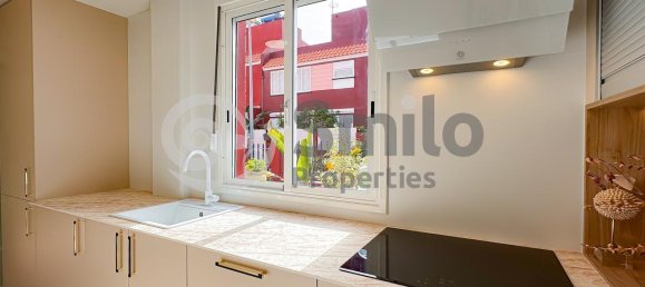 3 bedrooms Townhouse in Granadilla de Abona, Spain No. 23100 18