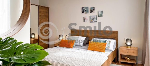 3 bedrooms Townhouse in Granadilla de Abona, Spain No. 23100 25