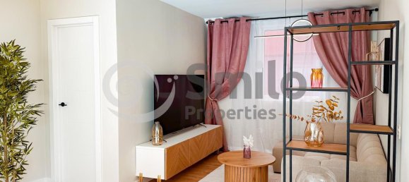 3 bedrooms Townhouse in Granadilla de Abona, Spain No. 23100 12