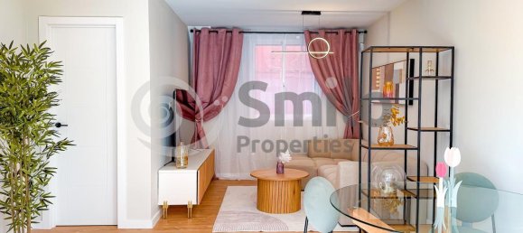 3 bedrooms Townhouse in Granadilla de Abona, Spain No. 23100 9