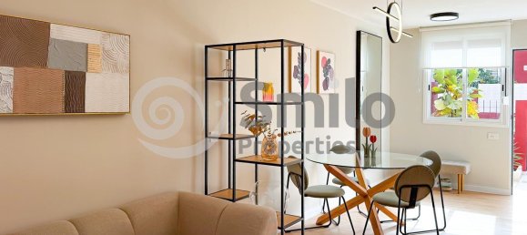 3 bedrooms Townhouse in Granadilla de Abona, Spain No. 23100 15